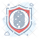پیش‌نمایش فایل biometric-security-2140604 از پک واقعیت مجازی