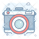پیش‌نمایش فایل camera-2140598 از پک واقعیت مجازی