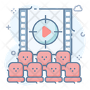 پیش‌نمایش فایل cinema-room-2140605 از پک واقعیت مجازی