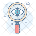 پیش‌نمایش فایل eye-tracking-2140611 از پک واقعیت مجازی
