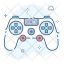 پیش‌نمایش فایل game-controller-2140634 از پک واقعیت مجازی