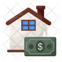 پیش‌نمایش فایل home-loan-2140380 از پک املاک و مستغلات