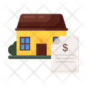 پیش‌نمایش فایل mortgage-home-2140383 از پک املاک و مستغلات