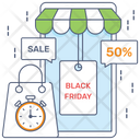 پیش‌نمایش فایل black-friday-2178075 از پک خرید و تجارت