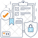 پیش‌نمایش فایل cargo-protection-2178092 از پک خرید و تجارت