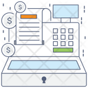 پیش‌نمایش فایل cash-register-2178064 از پک خرید و تجارت