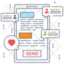 پیش‌نمایش فایل customer-reviews-2178082 از پک خرید و تجارت