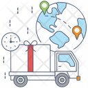 پیش‌نمایش فایل delivery-service-2178085 از پک خرید و تجارت