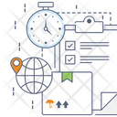 پیش‌نمایش فایل inventory-list-2178059 از پک خرید و تجارت