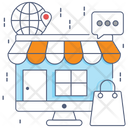پیش‌نمایش فایل online-marketplace-2178068 از پک خرید و تجارت