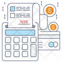 پیش‌نمایش فایل order-checkout-2178090 از پک خرید و تجارت
