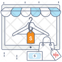 پیش‌نمایش فایل price-tag-2178071 از پک خرید و تجارت