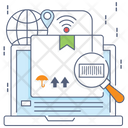 پیش‌نمایش فایل qr-code-scanner-2178061 از پک خرید و تجارت