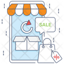 پیش‌نمایش فایل restock-2178053 از پک خرید و تجارت