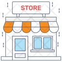 پیش‌نمایش فایل retail-store-2178097 از پک خرید و تجارت
