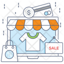 پیش‌نمایش فایل sale-2178076 از پک خرید و تجارت