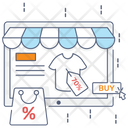 پیش‌نمایش فایل sale-and-offer-2178051 از پک خرید و تجارت