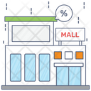 پیش‌نمایش فایل shopping-mall-2178062 از پک خرید و تجارت