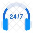 پیش‌نمایش فایل 24hr-helpline-2182980 از پک حمل و نقل و تحویل