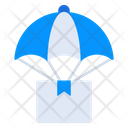 پیش‌نمایش فایل air-delivery-2182970 از پک حمل و نقل و تحویل