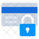 پیش‌نمایش فایل atm-card-security-2182983 از پک حمل و نقل و تحویل