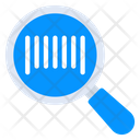 پیش‌نمایش فایل barcode-scanning-2183001 از پک حمل و نقل و تحویل
