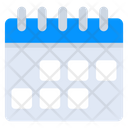 پیش‌نمایش فایل calendar-2183000 از پک حمل و نقل و تحویل