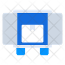 پیش‌نمایش فایل cargo-loading-2182973 از پک حمل و نقل و تحویل