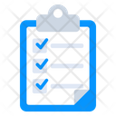 پیش‌نمایش فایل checklist-2183005 از پک حمل و نقل و تحویل