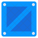 پیش‌نمایش فایل crate-2182982 از پک حمل و نقل و تحویل