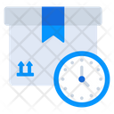 پیش‌نمایش فایل delivery-time-2182972 از پک حمل و نقل و تحویل