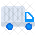 پیش‌نمایش فایل delivery-truck-2182975 از پک حمل و نقل و تحویل