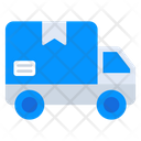 پیش‌نمایش فایل delivery-van-2183010 از پک حمل و نقل و تحویل