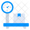 پیش‌نمایش فایل delivery-weighing-2183006 از پک حمل و نقل و تحویل