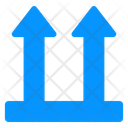 پیش‌نمایش فایل export-parcel-2183007 از پک حمل و نقل و تحویل