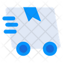 پیش‌نمایش فایل fast-delivery-2182979 از پک حمل و نقل و تحویل