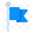 پیش‌نمایش فایل flag-2182993 از پک حمل و نقل و تحویل