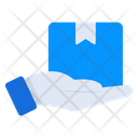 پیش‌نمایش فایل giving-parcel-2183003 از پک حمل و نقل و تحویل