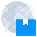 پیش‌نمایش فایل global-parcel-2183004 از پک حمل و نقل و تحویل