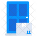 پیش‌نمایش فایل home-delivery-2183008 از پک حمل و نقل و تحویل