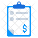 پیش‌نمایش فایل invoice-2182978 از پک حمل و نقل و تحویل