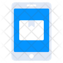 پیش‌نمایش فایل mobile-parcel-2182969 از پک حمل و نقل و تحویل