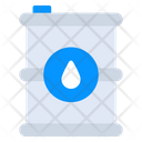 پیش‌نمایش فایل oil-barrel-2182987 از پک حمل و نقل و تحویل