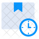 پیش‌نمایش فایل on-time-delivery-2182996 از پک حمل و نقل و تحویل