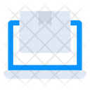 پیش‌نمایش فایل online-parcel-2182966 از پک حمل و نقل و تحویل