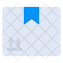 پیش‌نمایش فایل parcel-2183012 از پک حمل و نقل و تحویل