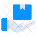 پیش‌نمایش فایل parcel-care-2183011 از پک حمل و نقل و تحویل