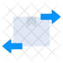 پیش‌نمایش فایل parcel-import-2182999 از پک حمل و نقل و تحویل