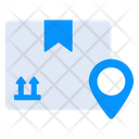 پیش‌نمایش فایل parcel-location-2182967 از پک حمل و نقل و تحویل