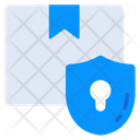 پیش‌نمایش فایل parcel-protection-2182990 از پک حمل و نقل و تحویل